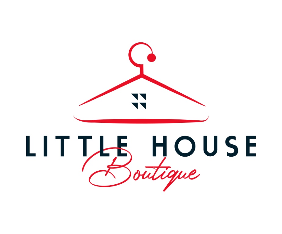 Little House Boutique logo